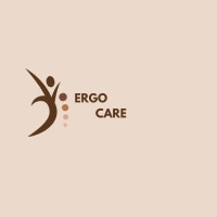 ErgoCare logo - Similar company to Ergocare - Ergonomia E Saúde Do Trabalho