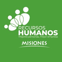Misiones Inmobiliaria - Recursos Humanos logo - Similar company to Misiones: Parques Cementerios Y Funerarias