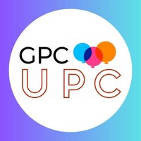 Grupo de Programación Competitiva UPC logo - Similar company to Interiberica