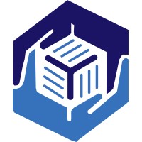 LetshareIndia Foundation logo - Similar company to Hansen Living Aps