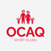 Ocaq Sport Klubu logo - Similar company to Synergy Partnership Llc
