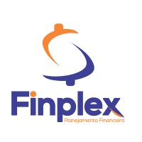 Finplex logo - Similar company to Finplex Technologies Private Limited