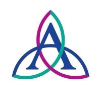 Ascension St. Vincent Foundation logo - Similar company to Ascension St. Vincent'S Foundation Jacksonville