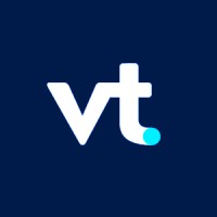 VT Affiliates logo - Similar company to Livinitapp