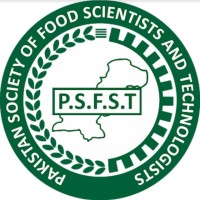 PSFST Official-Pakistan Society Of Food Scientists And Technologists logo - Similar company to Pakistan Food And Nutrition Organization