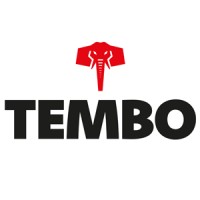 Tembo HLT logo - Similar company to Project Cargo Professionals