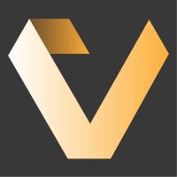 Volstrom Energia logo - Similar company to Cãez