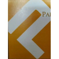 Paragon Sports Co. logo - Similar company to Wgcapital