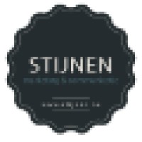 Stijnen Marketing & Communicatie