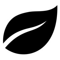 Endemify logo - Similar company to Databee
