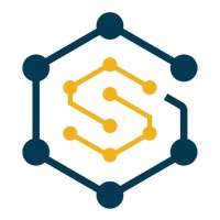 Ground Support Labs logo - Similar company to Visual Image