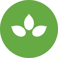 Idaho Growers Shippers Association