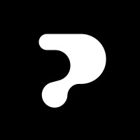 Pymut logo - Similar company to Genera