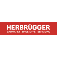 Franz Herbrügger GmbH & Co. KG logo - Similar company to Linzmeier Baustoffe Gmbh & Co. Kg