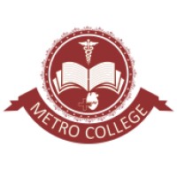 Metro College of Health Science and Research logo - Similar company to Asm'S Nextgen Technical Campus