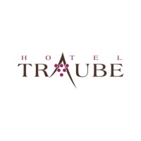 Hotel Traube Revital GmbH logo - Similar company to Haffhus | Hotel & Spa
