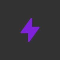 Backstage logo - Similar company to Btix.App