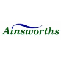 Ainsworths