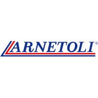 ARNETOLI MOTOR S.R.L. logo - Similar company to Florence Lab