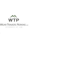 Wear Travers Perkins Llc