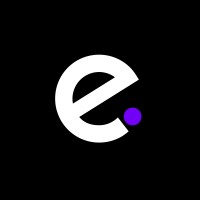 epicX logo - Similar company to Coder Crew