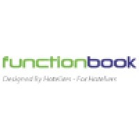 Function Book