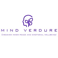Mind Verdure logo - Similar company to Consciouswave