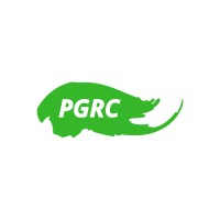 PGRC Inc.