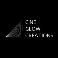 Cine Glow Creations logo - Similar company to Bulkoos India