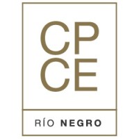 Consejo Profesional De Ciencias Económicas De La Provincia De Río Negro