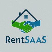 RentSaaS logo - Similar company to Insights Solutions