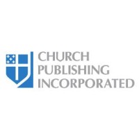 Church Publishing Incorporated logo - Similar company to Lytt