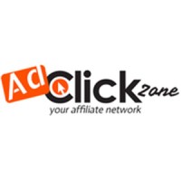 Adclickzone logo - Similar company to Dityai