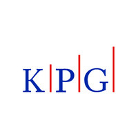 KPG Advisory Sdn Bhd