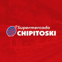 Supermercado Chipitoski logo - Similar company to Rede Nilo