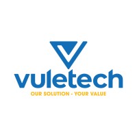 VU LE TECHNOLOGY COMPANY LIMITED (VULETECH) logo - Similar company to Dat Group