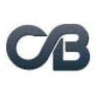 C Brown and Sons (Steel) Ltd logo - Similar company to Servosteel