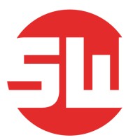 Saffron Webs logo - Similar company to Grovvey Software Consulting