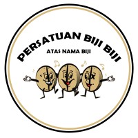 Kopi Persatuan Biji-Biji logo - Similar company to Pt. Iting Boga Jaya