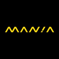MANIA Marketing Agency logo - Similar company to Tunel Studio