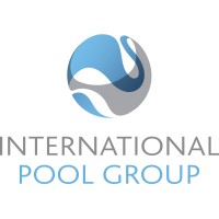 International Pool Group logo - Similar company to Ipg Group Llc