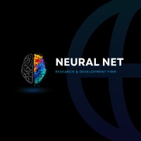 Neural Net logo - Similar company to Pace 2.0