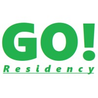 Go! Residency™