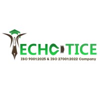 Techctice Pvt Ltd logo - Similar company to Lookitlive