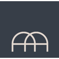 Arcana Audio logo - Similar company to Rococo Punch