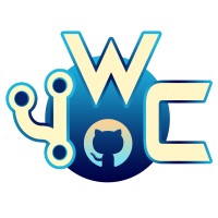 JGEC Winter of Code logo - Similar company to Social Winter Of Code (Swoc)