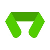 Green Collar Careers logo - Similar company to Green Nudge