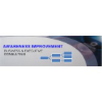 Awareness Improvement logo - Similar company to Ch Consulting & Management Services