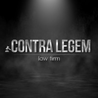 . logo - Similar company to Batikyan Law Agency-Բատիկյան Իրավաբանական Ընկերություն