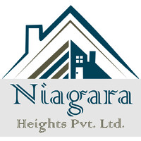 NIAGARA HEIGHTS PRIVATE LIMITED logo - Similar company to The Tulip Group